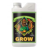 Advanced Nutrients Grow (pH Perfect) 1L